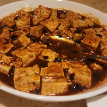 CIE Sichuan Cuisine - Szechuan Near Me - Indio, California CIE Sichuan Cuisine - Szechuan Near Me - Indio, California
