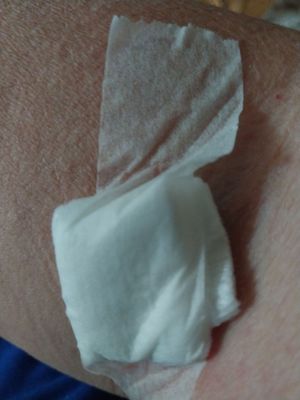 Allina Health Coon Rapids Clinic by null