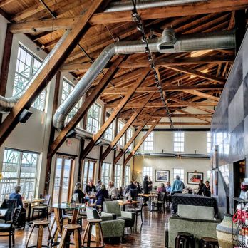 Bridgewater Bistro - New American Near Me - Astoria, Oregon Bridgewater Bistro - New American Near Me - Astoria, Oregon