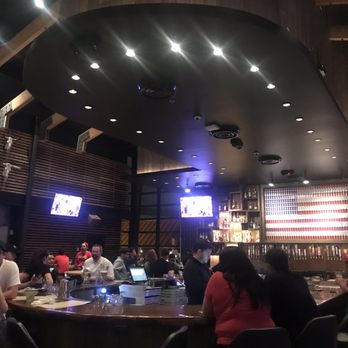 The Rustic - Bar - Bars Near Me - Houston, Texas The Rustic - Bar - Bars Near Me - Houston, Texas