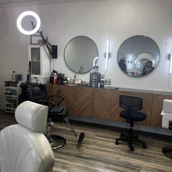 Glam Powder Room - Cosmetics & Beauty Supply Near Me - Chula Vista, California Glam Powder Room - Cosmetics & Beauty Supply Near Me - Chula Vista, California