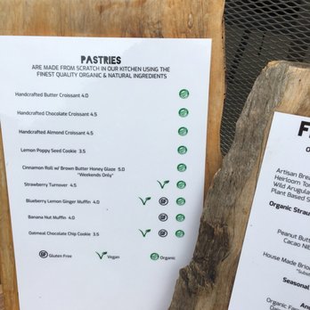 Lofty Coffee - Coffee & Tea Near Me - San Diego, California