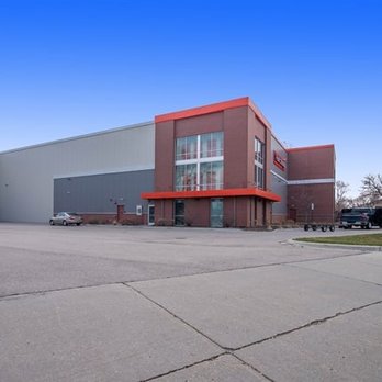 Public Storage - Self Storage Near Me - Arlington Heights, Illinois Public Storage - Self Storage Near Me - Arlington Heights, Illinois