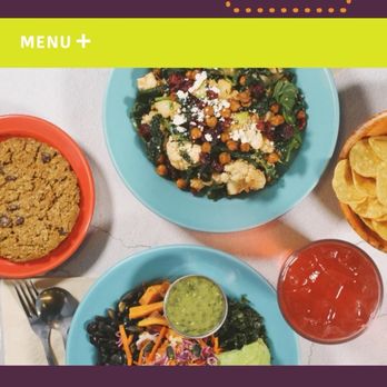 Laughing Planet - Online ordering - Vegetarian Near Me - Reno, Nevada Laughing Planet - Online ordering - Vegetarian Near Me - Reno, Nevada