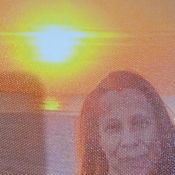 CanvasPeople - Red dots or smudges on face are printing flaws - Photography Stores & Services Near Me