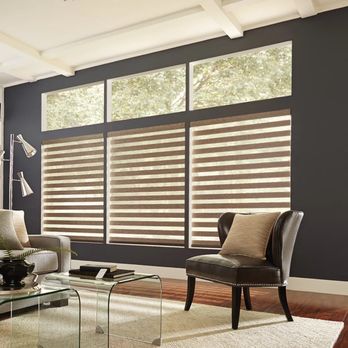 Shutter Masters - Shades & Blinds Near Me - Maryville, Tennessee Shutter Masters - Shades & Blinds Near Me - Maryville, Tennessee