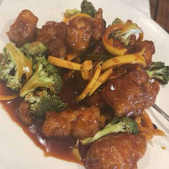 Szechuan Spice - Szechuan Near Me - Pearland, Texas Szechuan Spice - Szechuan Near Me - Pearland, Texas