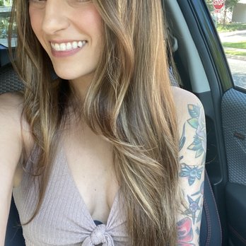 Hair House ATX - Hair Stylists Near Me - Austin, Texas Hair House ATX - Hair Stylists Near Me - Austin, Texas