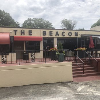 THE BEACON DRIVE-IN - Updated September 2024 - 447 Photos & 410 Reviews ...