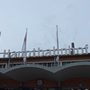 Photo of Wolfsburg Hbf