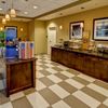 Hampton Inn & Suites Rochester/Henrietta gift card