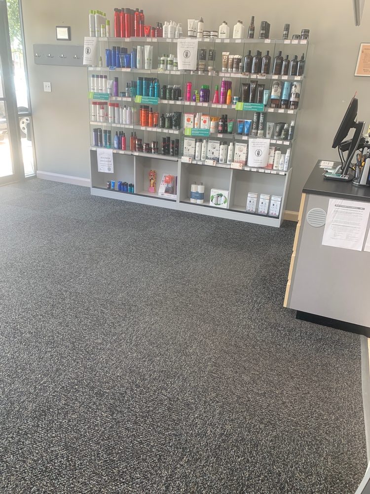 GREAT CLIPS Updated August 2024 12 Reviews 729 Hebron Pkwy