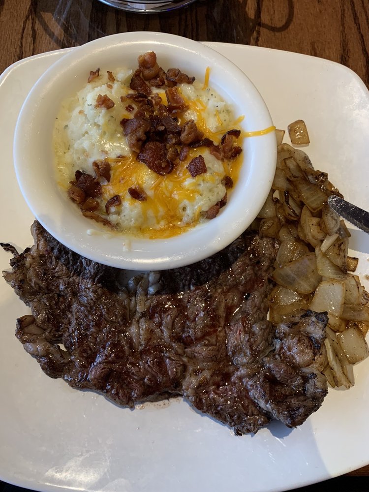 CANCUN MEXICAN BAR & GRILL 11 Photos & 35 Reviews 200 Cavalry Dr