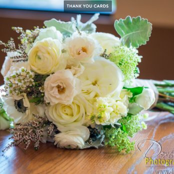 Catskill Flower Shop - Florists Near Me - Clovesville, New York