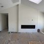 Photo of Build Masters & Remodeling