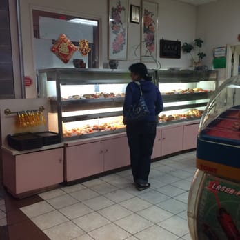 Rainbow Bakery - decisions decisions - Bakeries Near Me - Calgary, Alberta Rainbow Bakery - decisions decisions - Bakeries Near Me - Calgary, Alberta