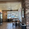 TCBY Martin Luther King Boulevard gift card