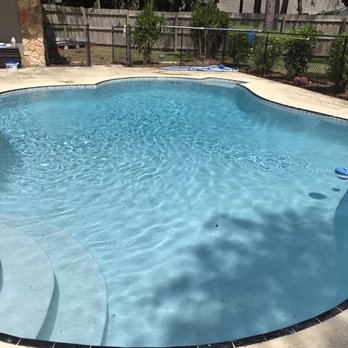 Horizon Pool and Patio - Pool Cleaners Near Me - Wellington, Florida Horizon Pool and Patio - Pool Cleaners Near Me - Wellington, Florida