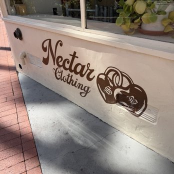 Nectar Clothing - Women's Clothing Near Me - Santa Barbara, California Nectar Clothing - Women's Clothing Near Me - Santa Barbara, California