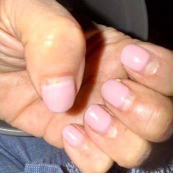 Tammy Nails - Nail Salons Near Me - Rehoboth Beach, Delaware Tammy Nails - Nail Salons Near Me - Rehoboth Beach, Delaware