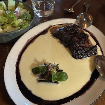 Kayao - Peruvian Near Me - Chicago, Illinois