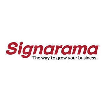 Signarama Dallas|North - Printing Services Near Me - Dallas, Texas Signarama Dallas|North - Printing Services Near Me - Dallas, Texas