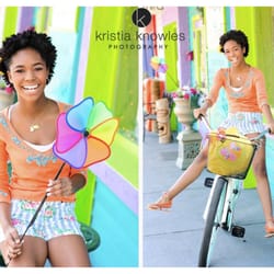 Cori Makeup Artistry