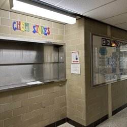 University of Waterloo - C2?