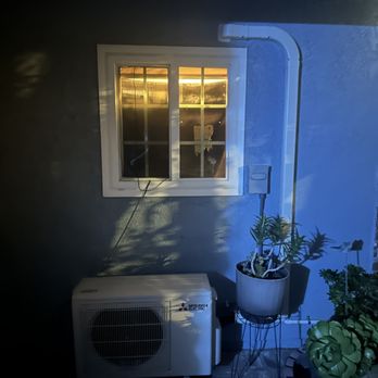 Airnizer HVAC - Heating & Air Conditioning/HVAC Near Me - Ladera Ranch, California