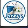 Jazzy Cleaning Services gift card