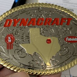Washington Awards