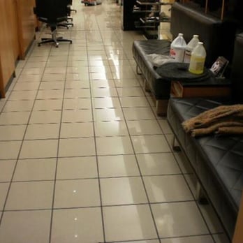 Neat and Clean Floors - Carpet Cleaning Near Me Neat and Clean Floors - Carpet Cleaning Near Me
