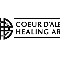 Coeur d'Alene Healing Arts - CDA Healing Arts