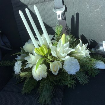 Awesome Blossoms - Florists Near Me - Odessa, Texas Awesome Blossoms - Florists Near Me - Odessa, Texas