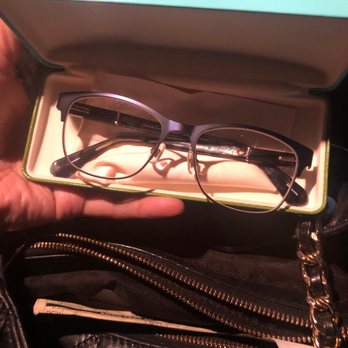 Evergreen Valley Optometry - Optometrists Near Me - San Jose, California