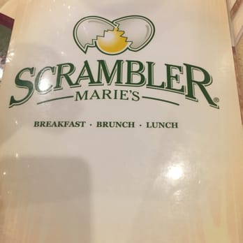 Scramblers - Breakfast & Brunch Near Me - North Olmsted, Ohio Scramblers - Breakfast & Brunch Near Me - North Olmsted, Ohio