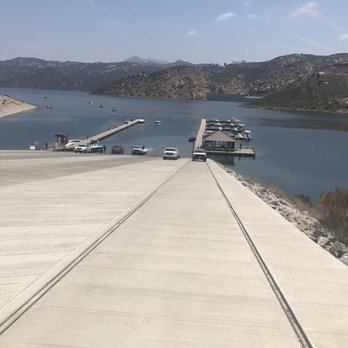 San Vicente Reservoir - Parks Near Me - Lakeside, California San Vicente Reservoir - Parks Near Me - Lakeside, California