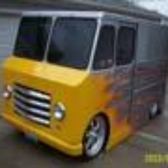 Clean Cut Creations - The Bread Sled - Auto Repair Near Me - Webster Groves, Missouri