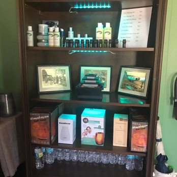 Healthy Body Massage - Skin Care Near Me - Orlando, Florida Healthy Body Massage - Skin Care Near Me - Orlando, Florida