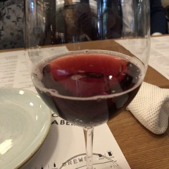 Sixty Vines - Red Wine - New American Near Me - Dallas, Texas Sixty Vines - Red Wine - New American Near Me - Dallas, Texas