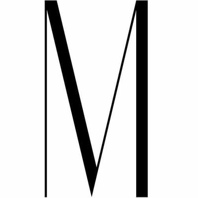 Meraki Talent Agency