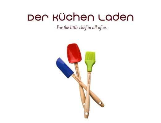 Der Küchen-Laden by null