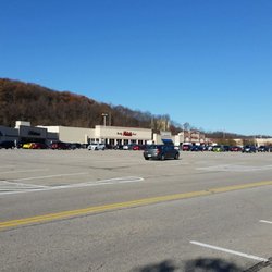 North Hills Village - North Hills Village 2