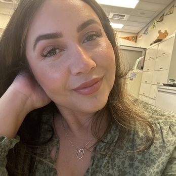 Livia Lashes Salon - Classic lashes by Ashley - Eyelash Service Near Me - Palm Desert, California Livia Lashes Salon - Classic lashes by Ashley - Eyelash Service Near Me - Palm Desert, California