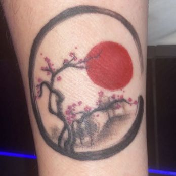 Custom Concepts Tattoos and Designs - Tattoo Near Me - Miramar Beach, Florida Custom Concepts Tattoos and Designs - Tattoo Near Me - Miramar Beach, Florida