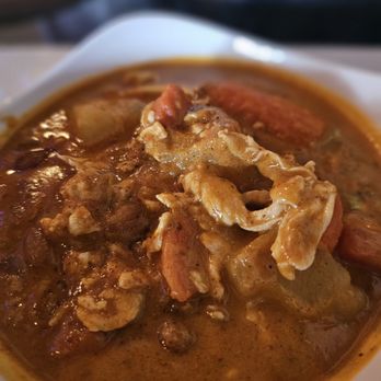 Chili Thai Cuisine - Thai Near Me - Lino Lakes, Minnesota