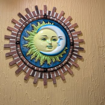 La Hacienda Real - Mexican Near Me - Beaverton, Oregon