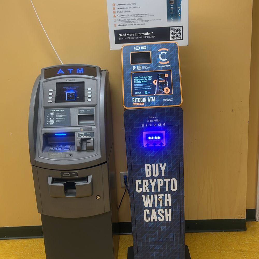 TOP 10 BEST Exotic Fruits in Manchester, NH - Updated 2026 - Yelp