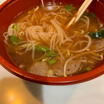PHO NAM ATL - Pho 1 - Vietnamese Near Me - Atlanta, Georgia PHO NAM ATL - Pho 1 - Vietnamese Near Me - Atlanta, Georgia