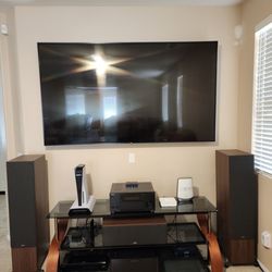 David AV Installations, LLC